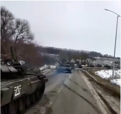 Прикрепленное изображение: Снимок экрана 2022-02-23 в 02.20.05.png